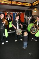 2011-02-20 hbbf 067 2011-02-20 hbbf 067